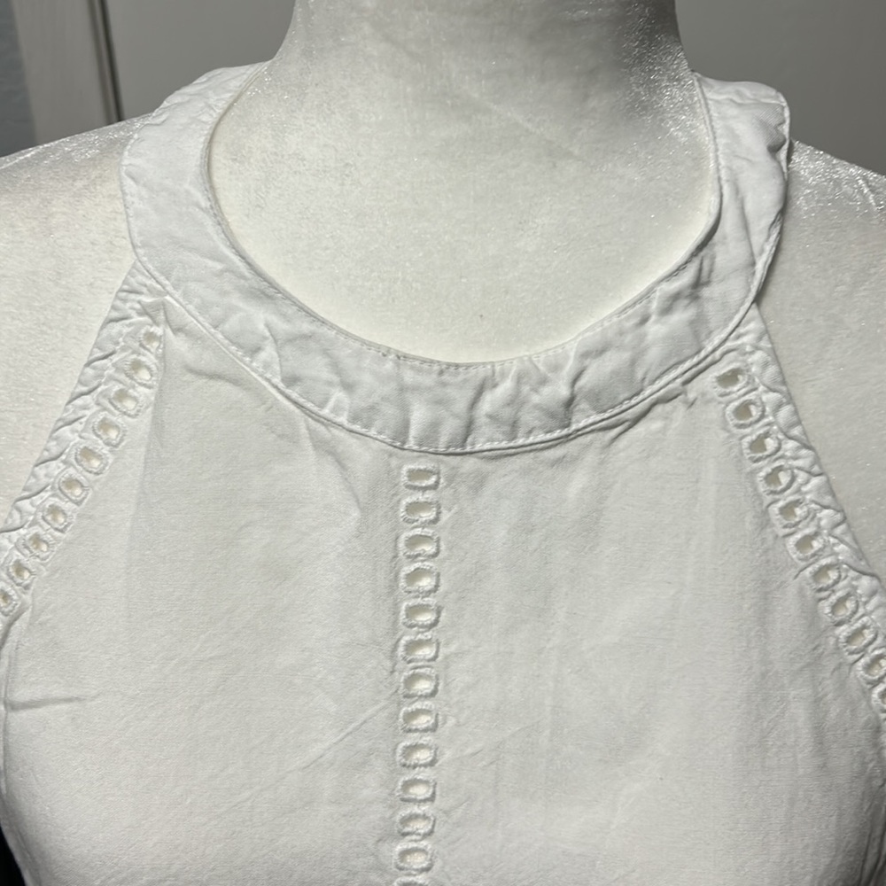 Cloth & Stone - Picture 4 of 8